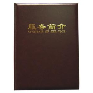 普通服务简介